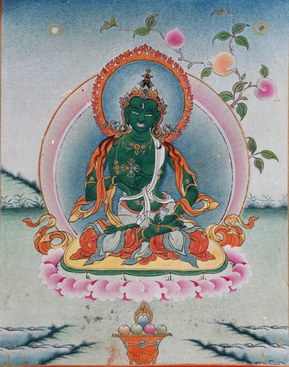 Vajravidarana-01-mid